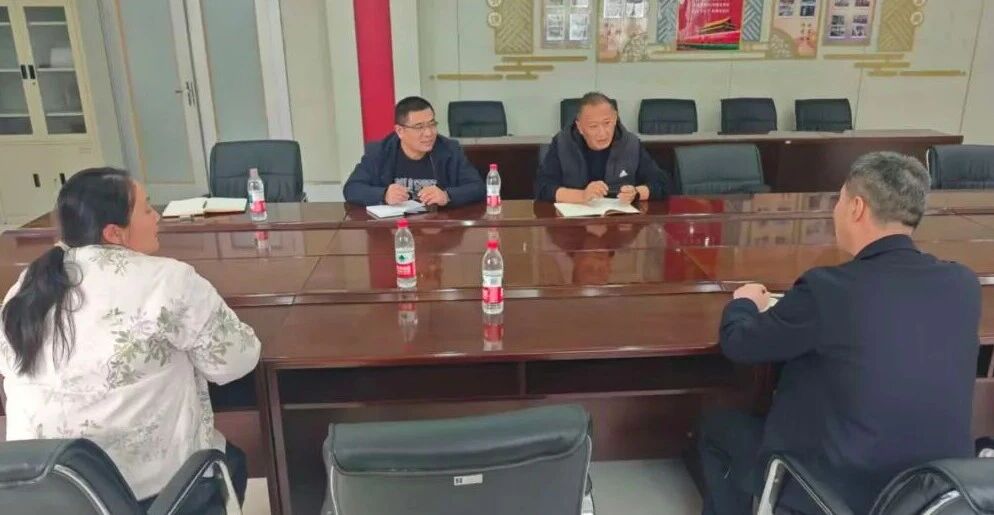 �Ա��Ƚ������� �𾢽�ȡӪ������³�ϵ��̹�ҵ԰��ʵ�ƽ����������1