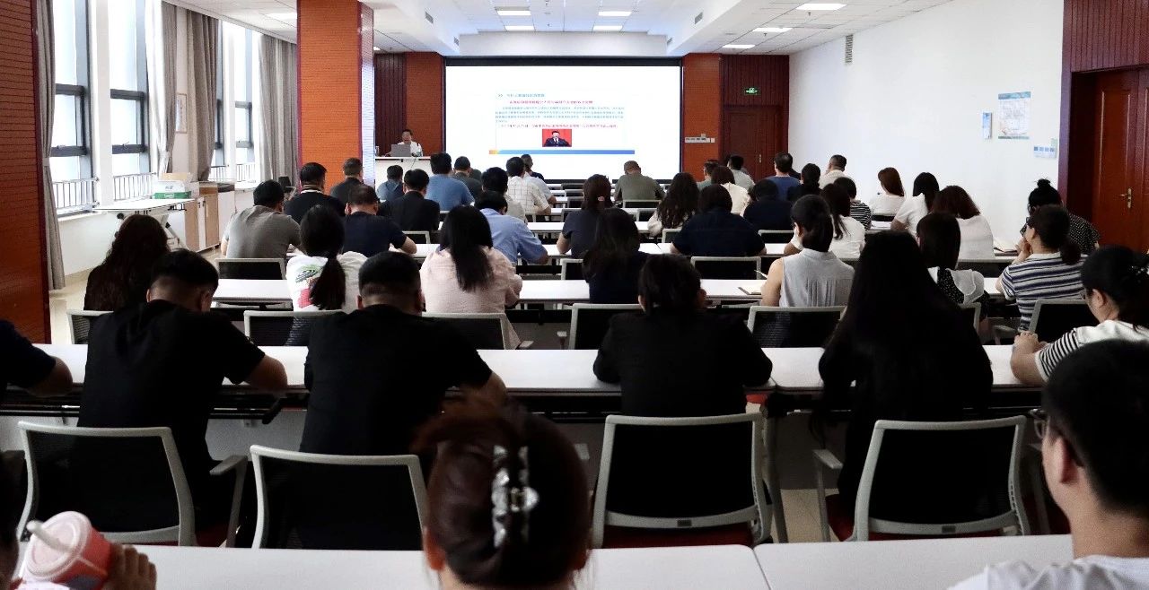 ǿ���徲��ʶ ��ʵ�徲���������Ϲ�app���ſ�չ2025��ȫԱ��ѵ3