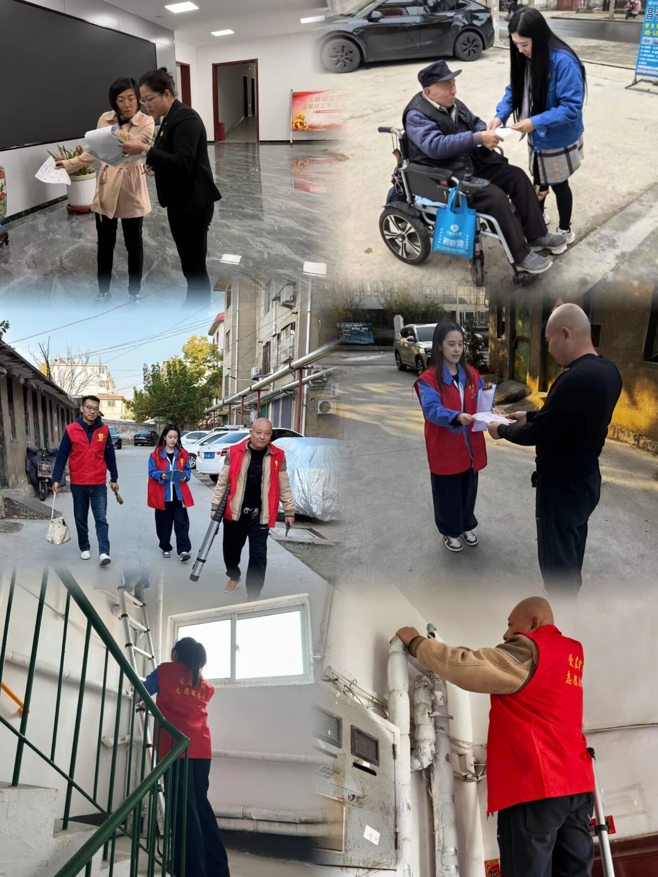 ������������ȫ������ר���ж� ȫ�����ܹ�ů����ƽ��2