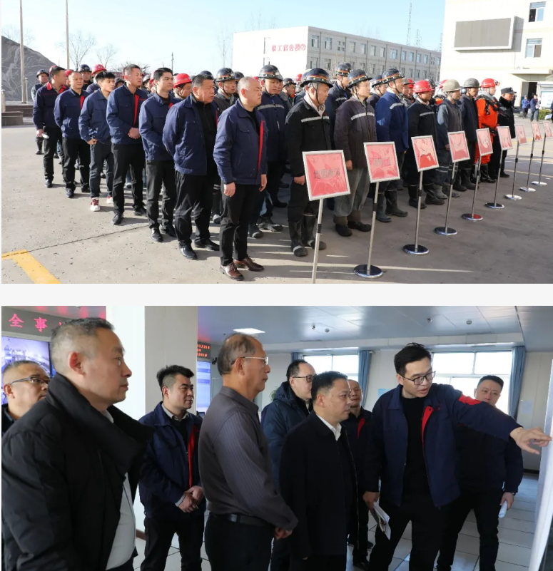 �������� �����徲�������Ϲ�app���ſ�չ�����徲�¹��ۺ�Ӧ������