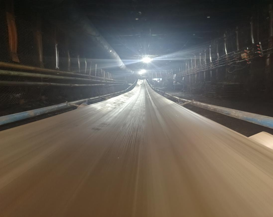 ����ú��һ���ƽ�����ϵͳ�Ż�����������ȫ�����ƿ�������Ч��ת1