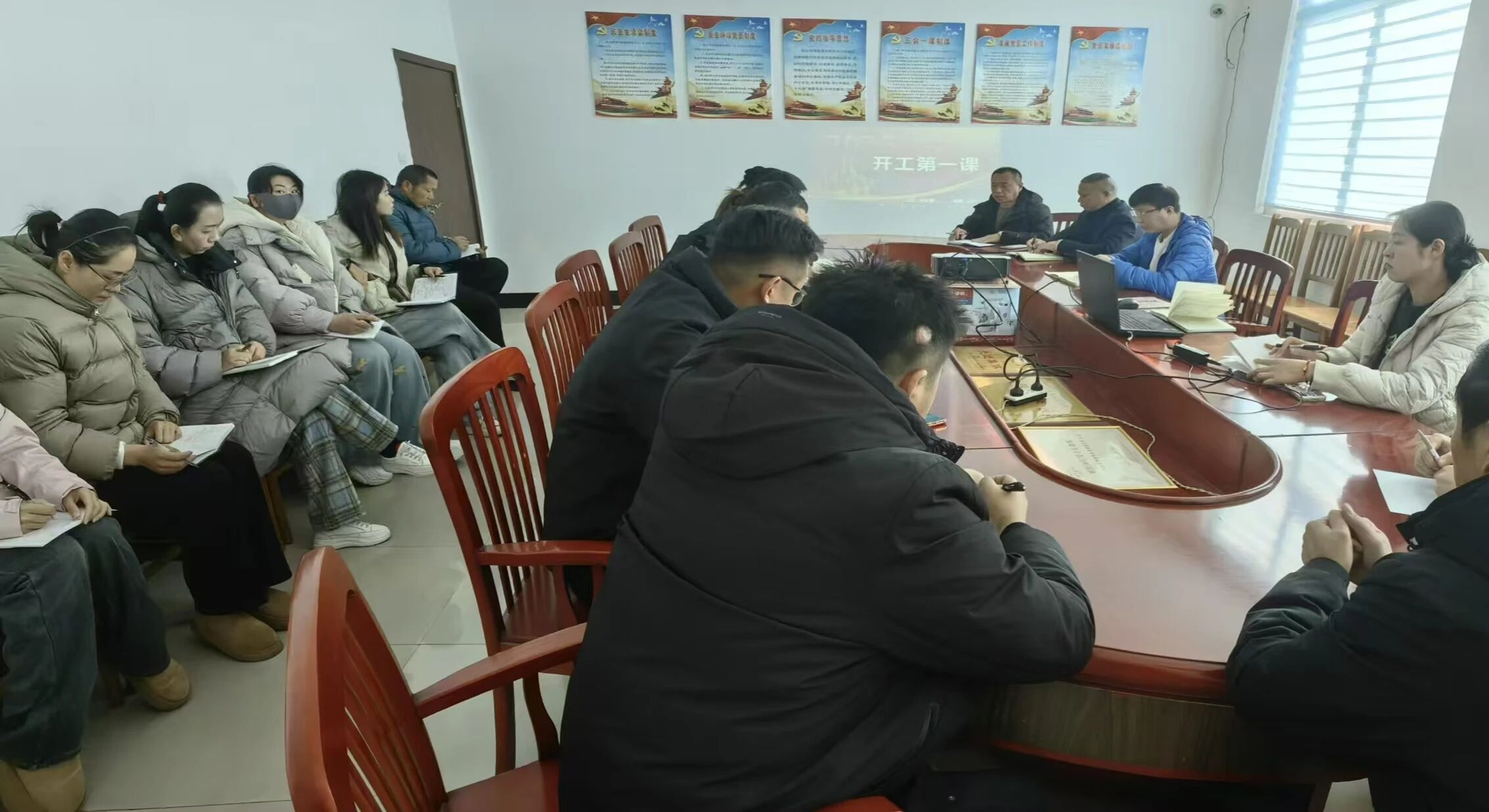 ���ľ���ץ�徲 ���Ĺ�λ���³̡����Ϲ�app�����ٿ�2026�괺�ڿ�����һ��8