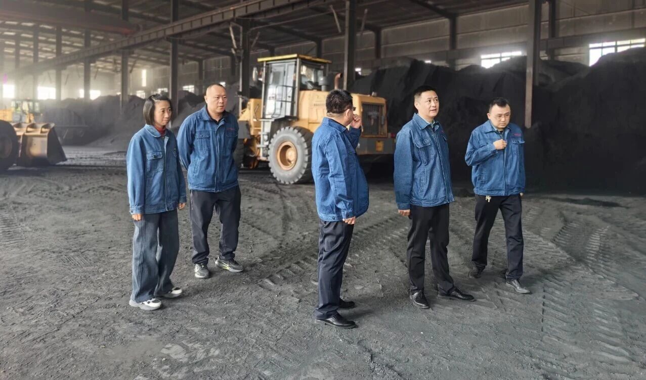 ����ͻ�ơ��Ա������ꡱ ���������������ٹ�ó�ԡ���ץ��������Ӳ��������������Ŀ��